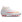 Nike Jr. Mercurial Superfly 11 Academy AG